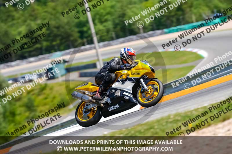 Brno;event digital images;motorbikes;no limits;peter wileman photography;trackday;trackday digital images